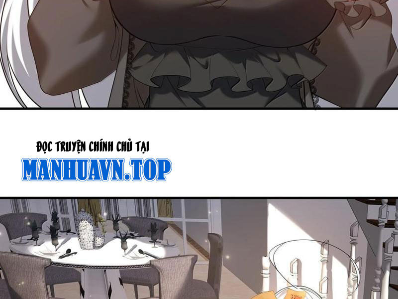 Tôi Livestream Cầu Hôn Nữ Quỷ Vậy Mà Thành Công! [Chap 73-83]