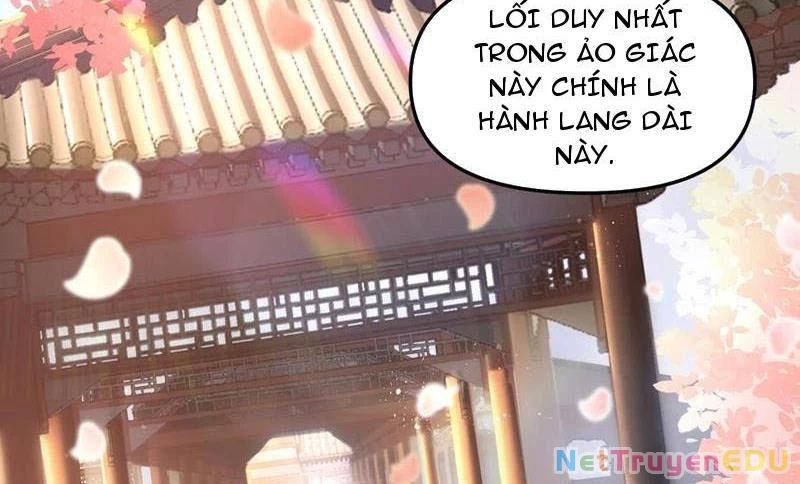 Tôi Livestream Cầu Hôn Nữ Quỷ Vậy Mà Thành Công! [Chap 73-83]