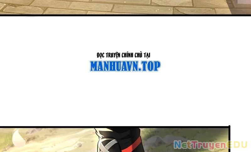 Tôi Livestream Cầu Hôn Nữ Quỷ Vậy Mà Thành Công! [Chap 73-83]