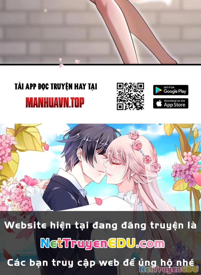 Tôi Livestream Cầu Hôn Nữ Quỷ Vậy Mà Thành Công! [Chap 73-83]