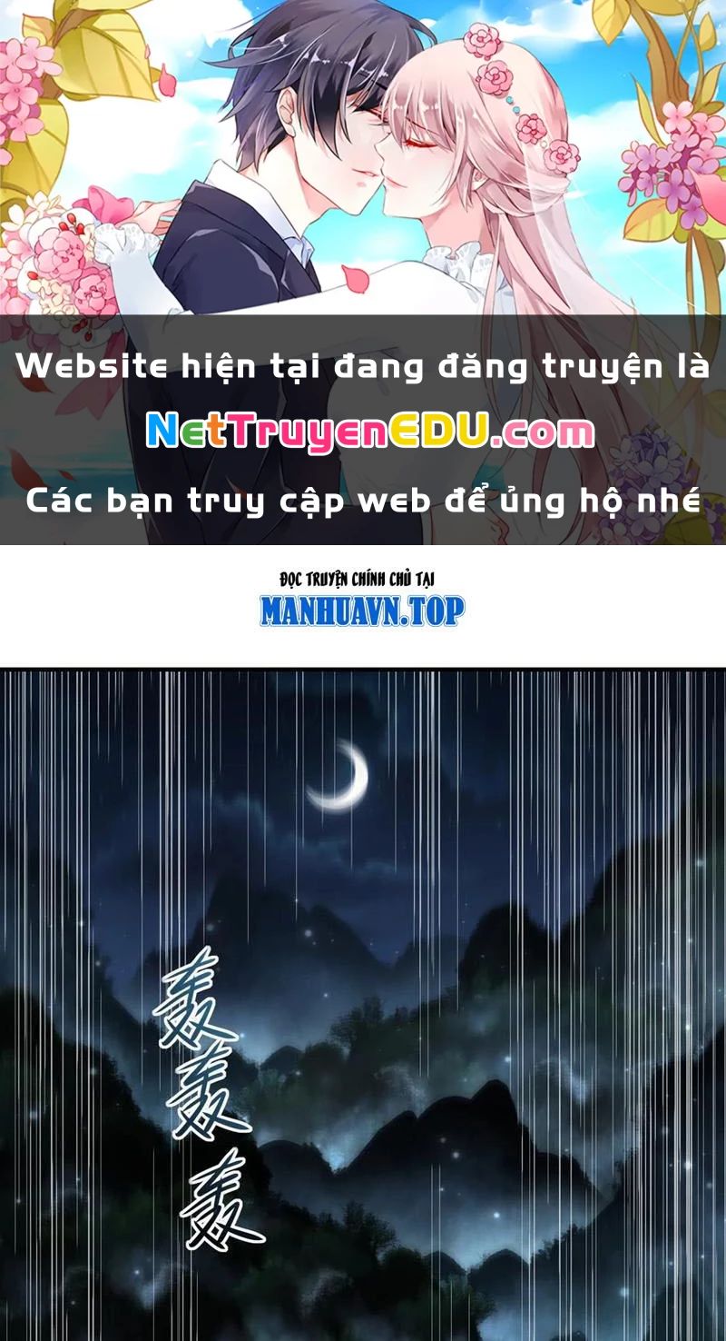 Tôi Livestream Cầu Hôn Nữ Quỷ Vậy Mà Thành Công! [Chap 73-83]