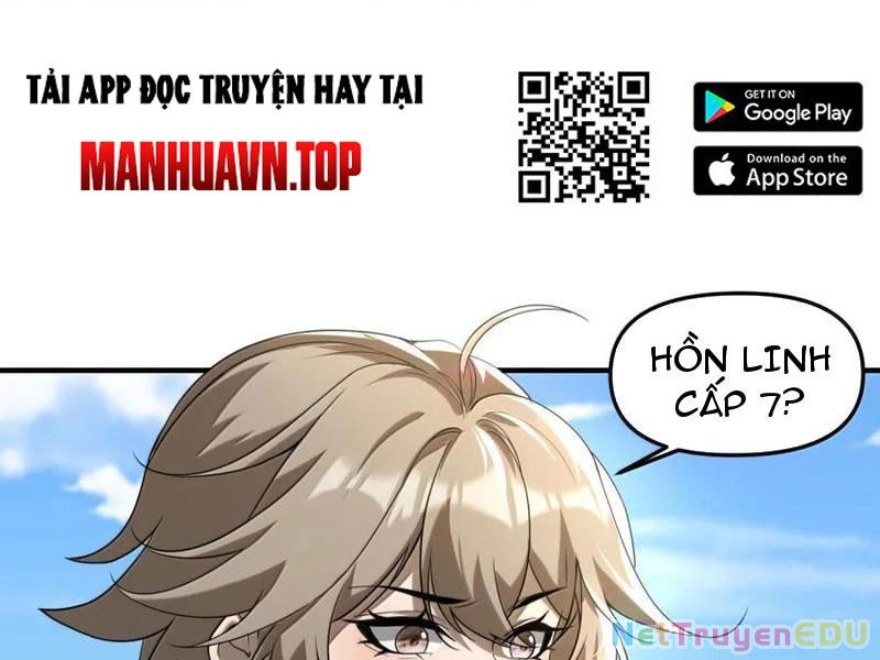 Tôi Livestream Cầu Hôn Nữ Quỷ Vậy Mà Thành Công! [Chap 73-83]