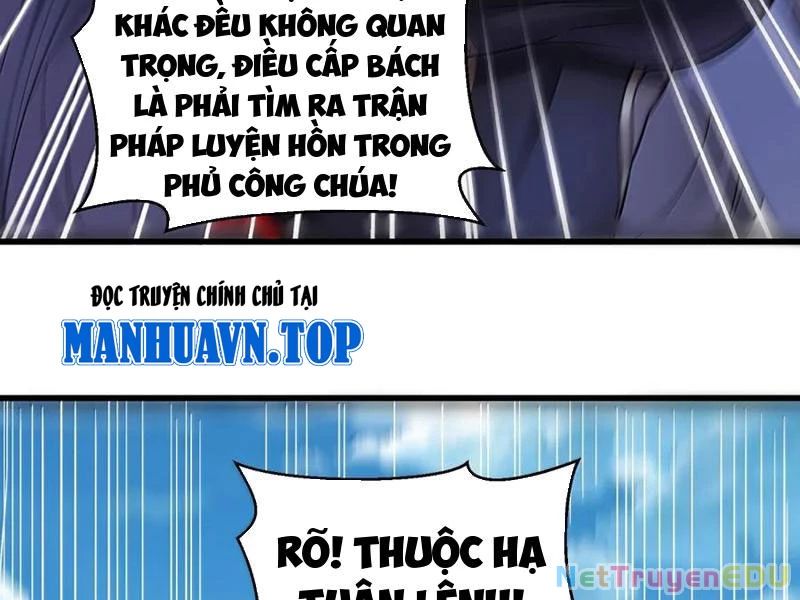 Tôi Livestream Cầu Hôn Nữ Quỷ Vậy Mà Thành Công! [Chap 73-83]