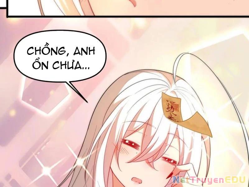 Tôi Livestream Cầu Hôn Nữ Quỷ Vậy Mà Thành Công! [Chap 73-83]