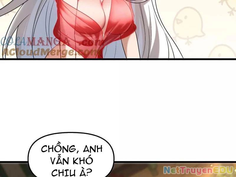 Tôi Livestream Cầu Hôn Nữ Quỷ Vậy Mà Thành Công! [Chap 73-83]