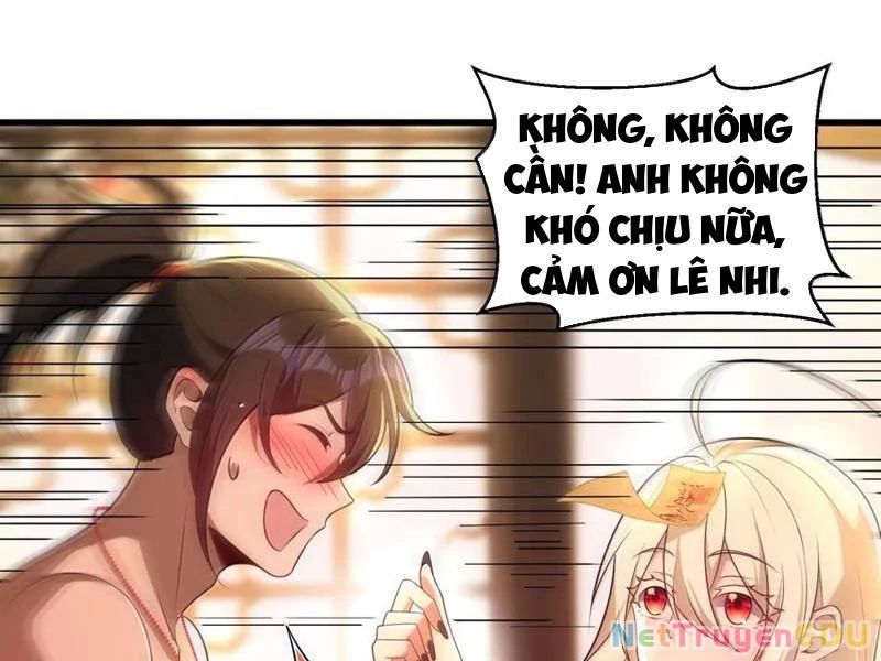 Tôi Livestream Cầu Hôn Nữ Quỷ Vậy Mà Thành Công! [Chap 73-83]