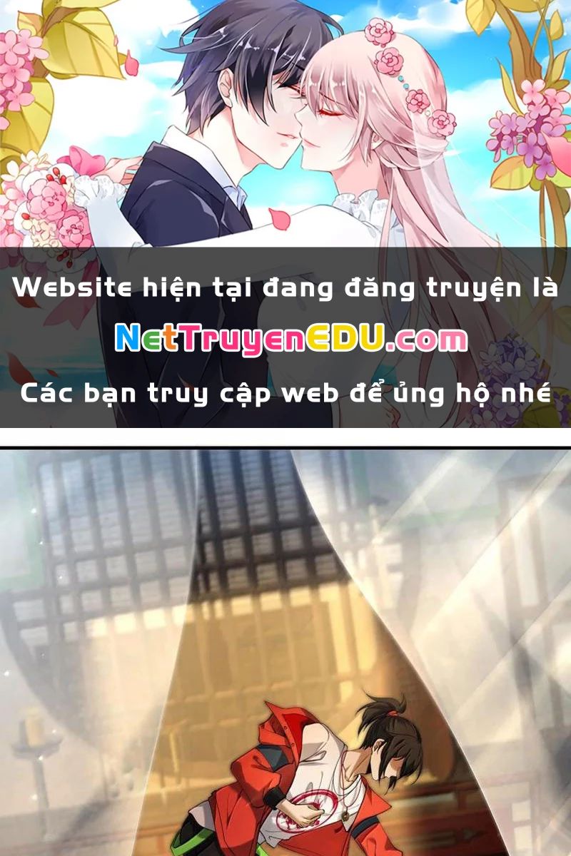 Tôi Livestream Cầu Hôn Nữ Quỷ Vậy Mà Thành Công! [Chap 73-83]