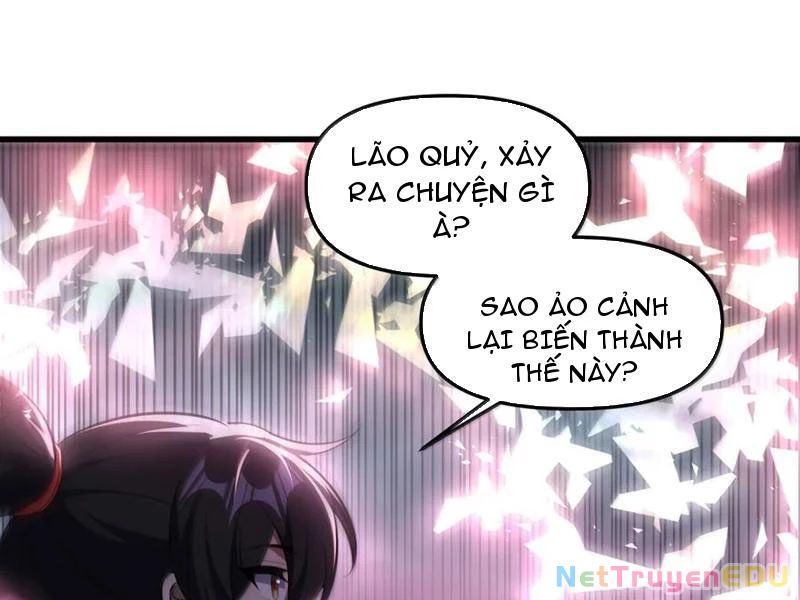 Tôi Livestream Cầu Hôn Nữ Quỷ Vậy Mà Thành Công! [Chap 73-83]