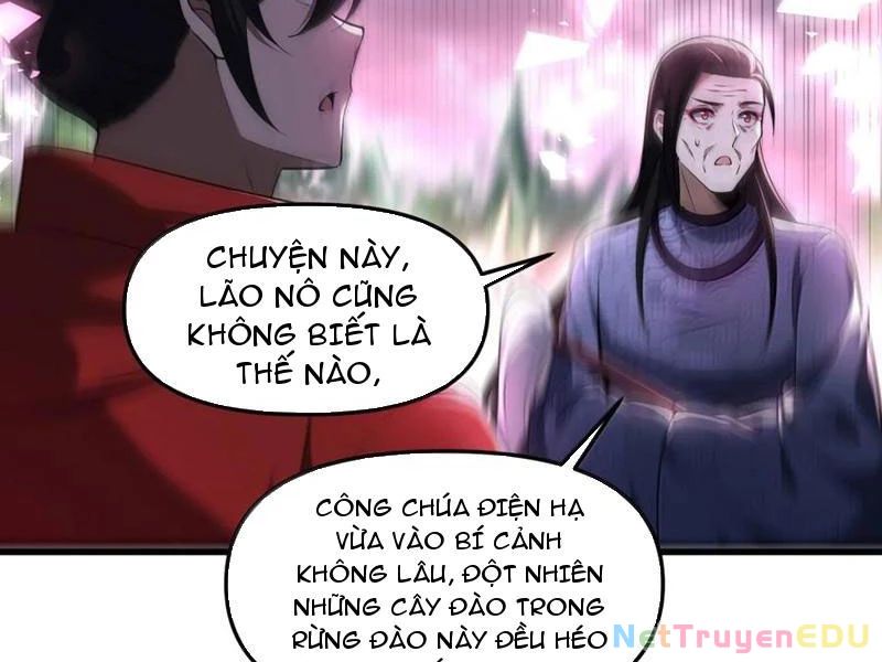 Tôi Livestream Cầu Hôn Nữ Quỷ Vậy Mà Thành Công! [Chap 73-83]