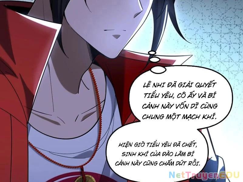 Tôi Livestream Cầu Hôn Nữ Quỷ Vậy Mà Thành Công! [Chap 73-83]