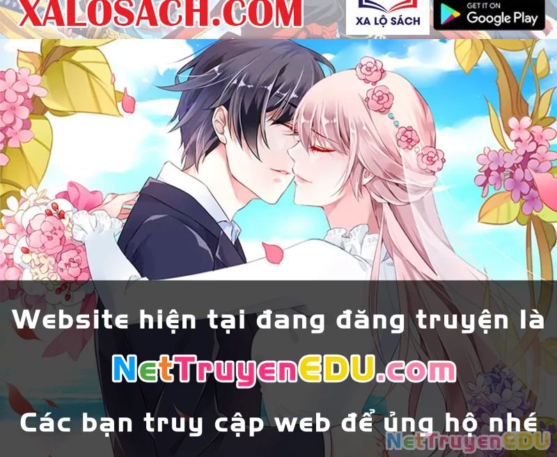 Tôi Livestream Cầu Hôn Nữ Quỷ Vậy Mà Thành Công! [Chap 73-83]