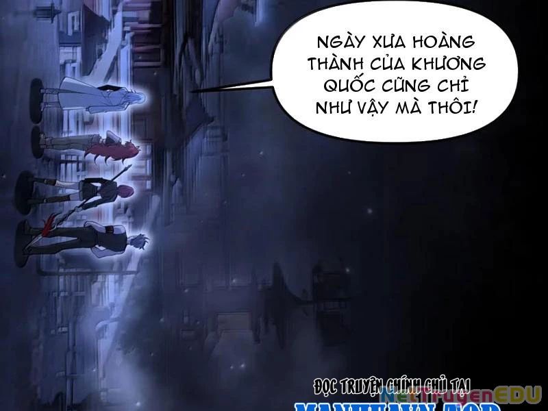 Tôi Livestream Cầu Hôn Nữ Quỷ Vậy Mà Thành Công! [Chap 73-83]