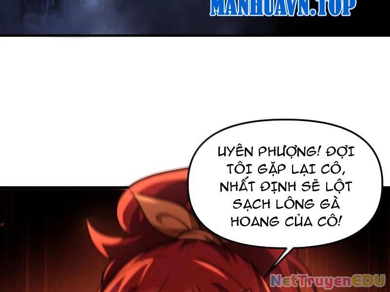 Tôi Livestream Cầu Hôn Nữ Quỷ Vậy Mà Thành Công! [Chap 73-83]