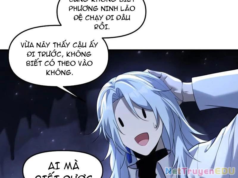 Tôi Livestream Cầu Hôn Nữ Quỷ Vậy Mà Thành Công! [Chap 73-83]