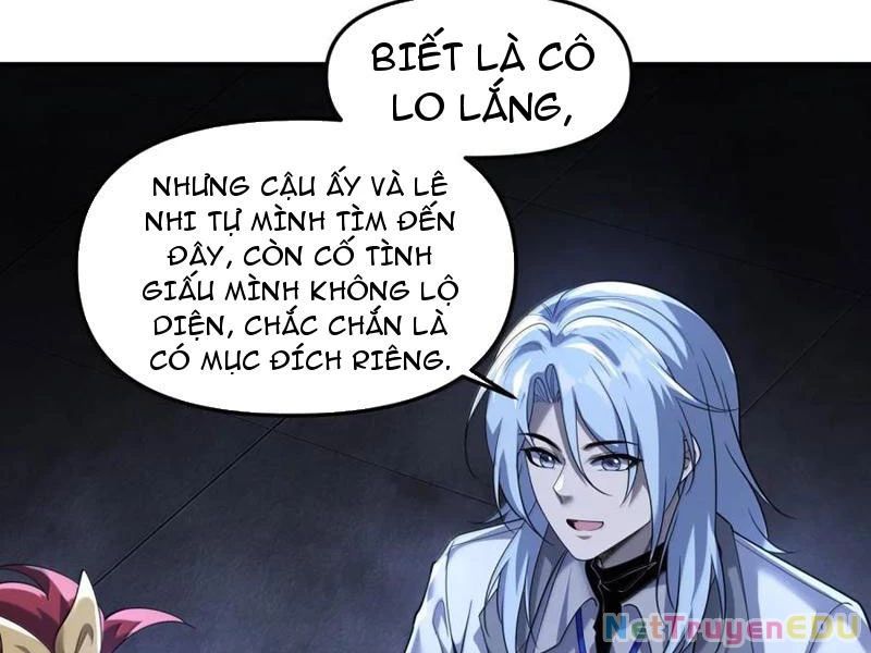 Tôi Livestream Cầu Hôn Nữ Quỷ Vậy Mà Thành Công! [Chap 73-83]