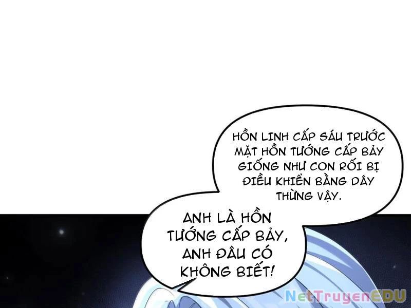 Tôi Livestream Cầu Hôn Nữ Quỷ Vậy Mà Thành Công! [Chap 73-83]