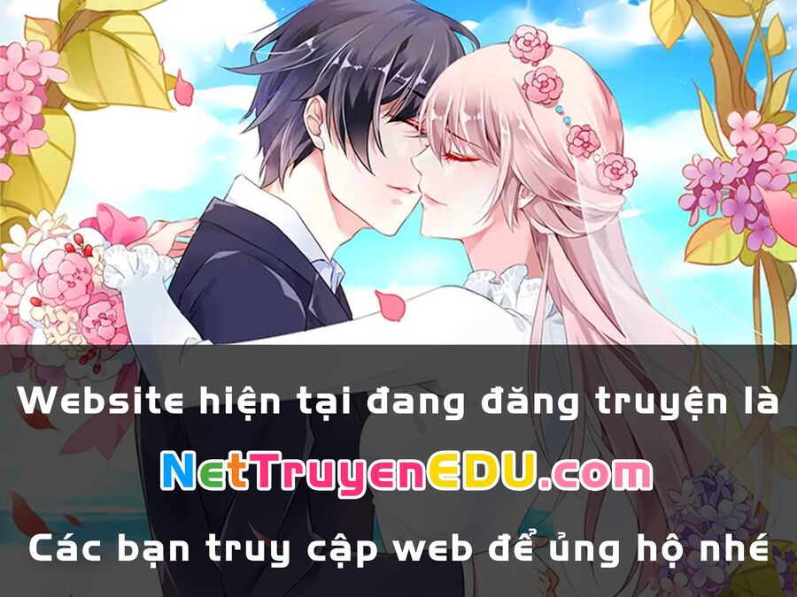 Tôi Livestream Cầu Hôn Nữ Quỷ Vậy Mà Thành Công! [Chap 73-83]