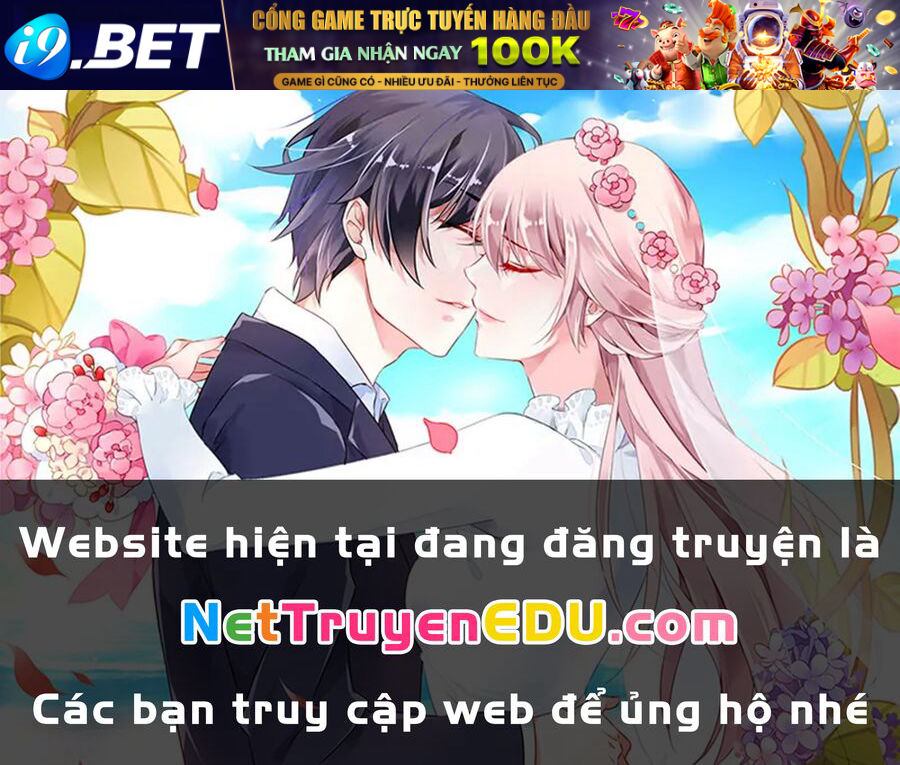 Tôi Livestream Cầu Hôn Nữ Quỷ Vậy Mà Thành Công! [Chap 73-83] - Page 3