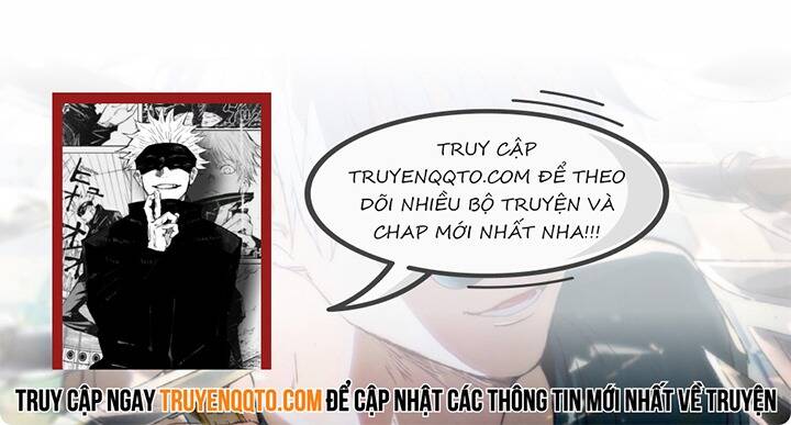 Vạn Tra Triêu Hoàng [Chap 785-797]