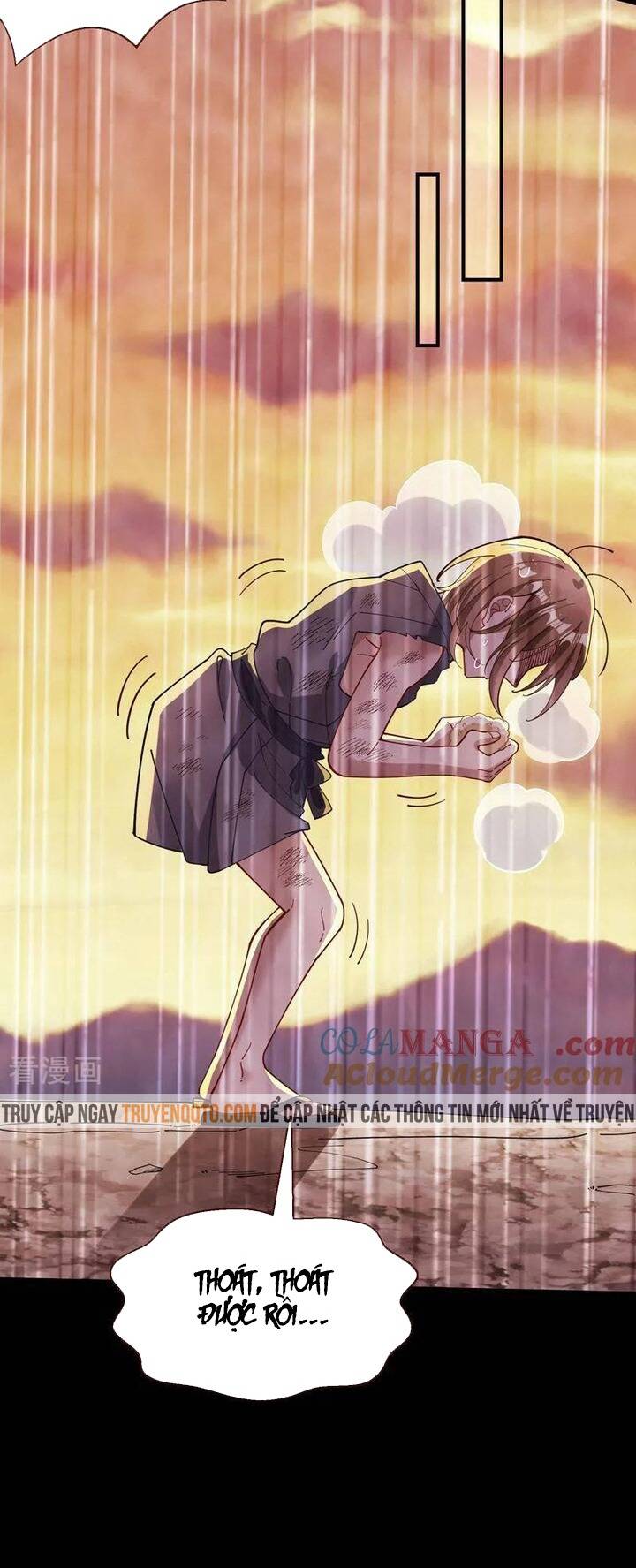 frame-15