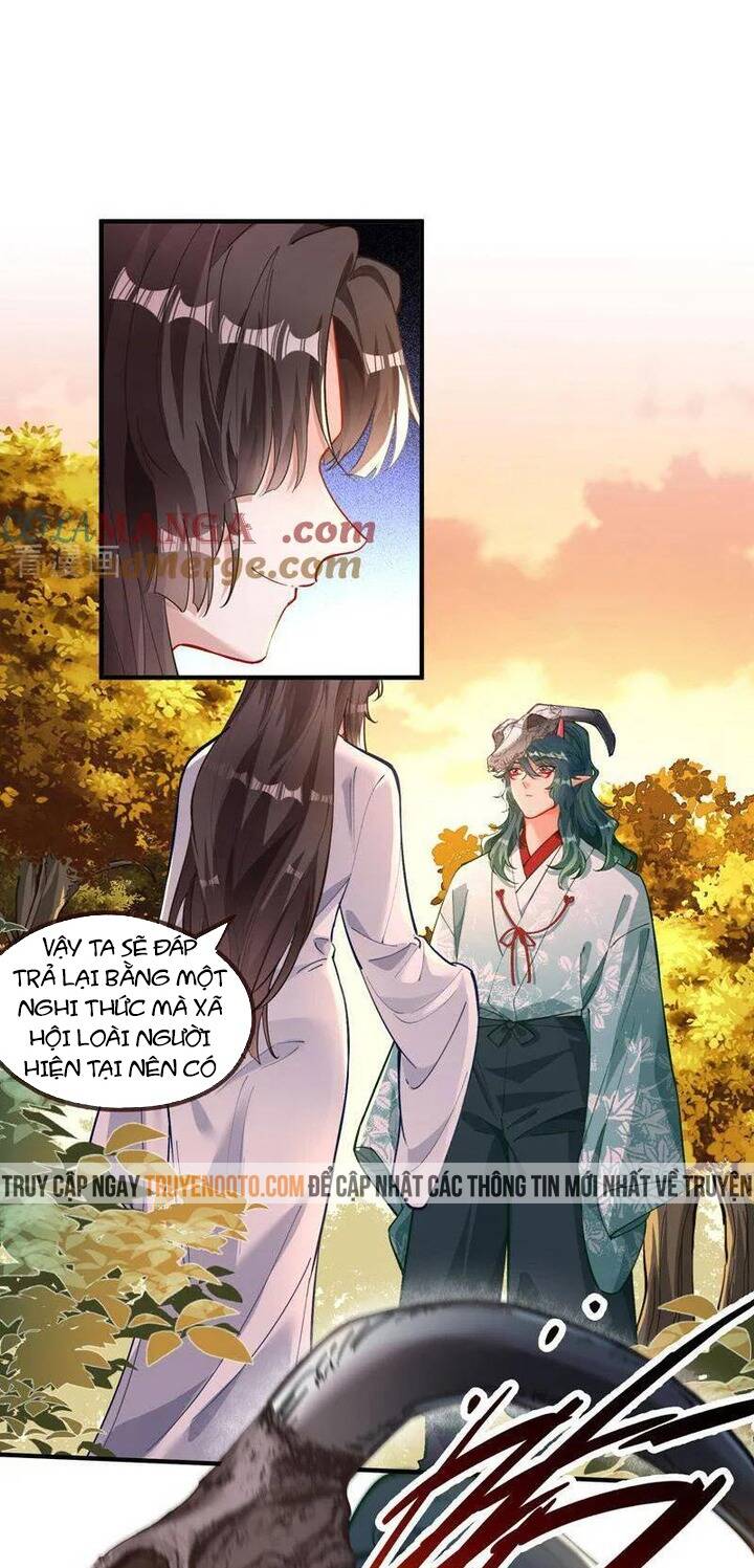 Vạn Tra Triêu Hoàng [Chap 785-797]