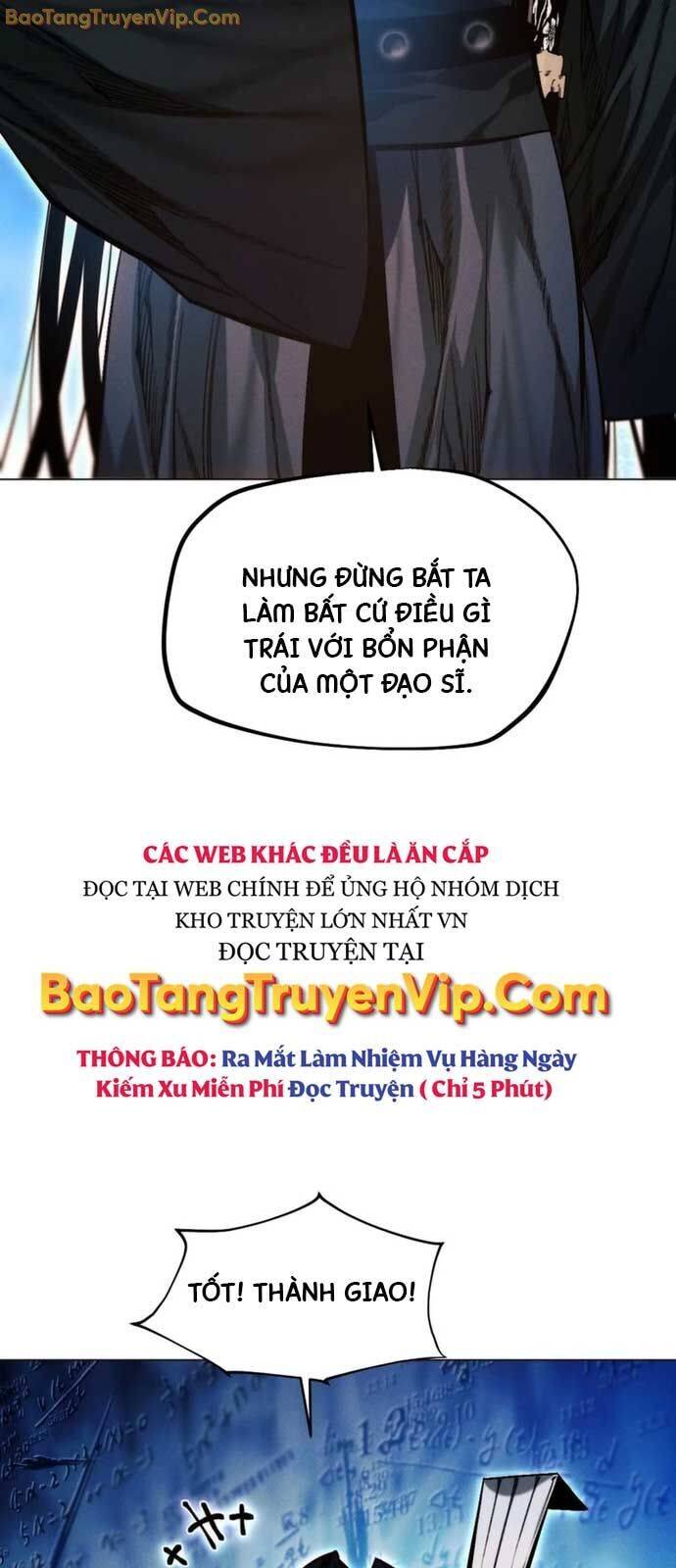 Chuyển Sinh Vào Thế Giới Võ Lâm [Chap 122-125] - Page 112