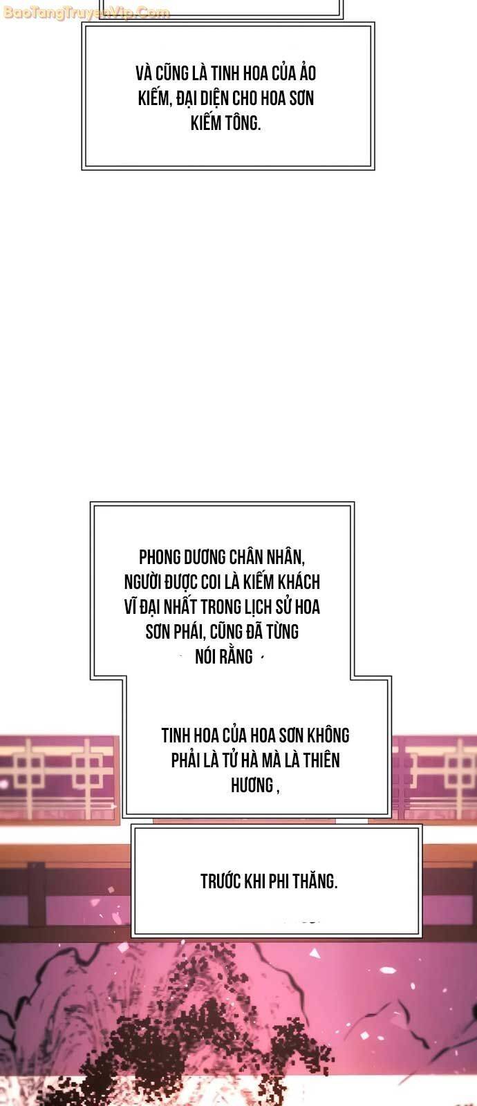 Chuyển Sinh Vào Thế Giới Võ Lâm [Chap 122-125] - Page 29