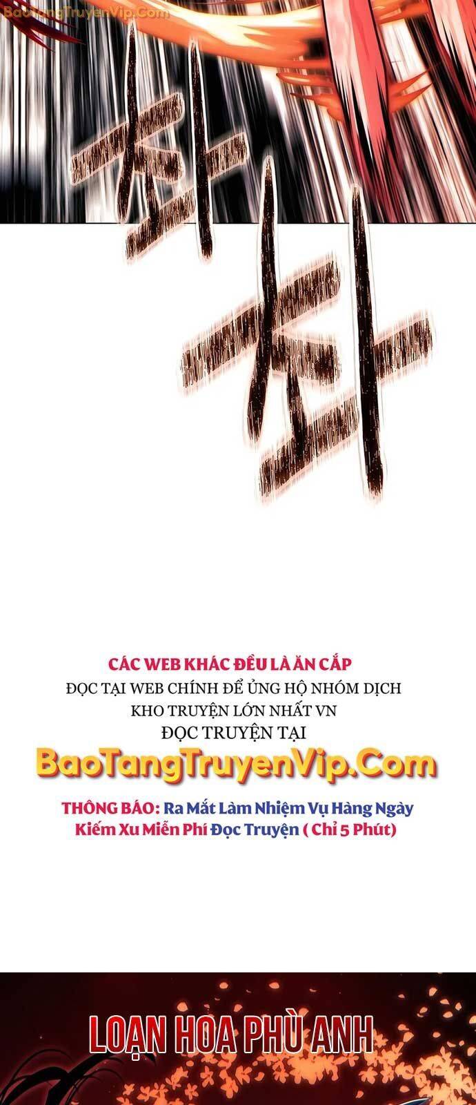 Chuyển Sinh Vào Thế Giới Võ Lâm [Chap 122-125] - Page 5