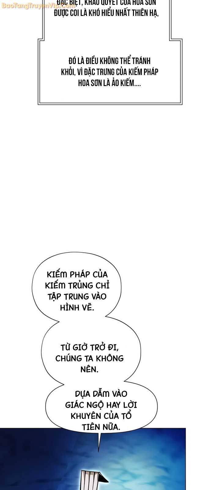 Chuyển Sinh Vào Thế Giới Võ Lâm [Chap 122-125] - Page 64