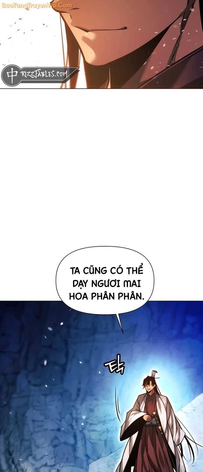 Chuyển Sinh Vào Thế Giới Võ Lâm [Chap 122-125] - Page 89