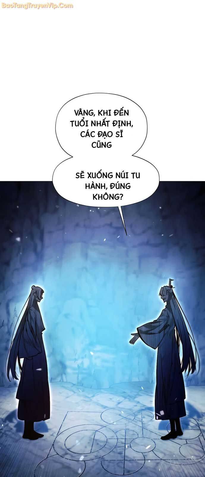 Chuyển Sinh Vào Thế Giới Võ Lâm [Chap 122-125] - Page 96