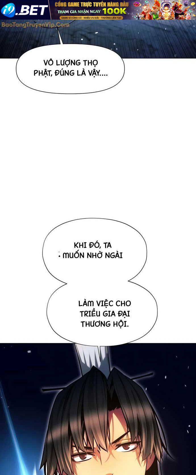 Chuyển Sinh Vào Thế Giới Võ Lâm [Chap 122-125] - Page 97