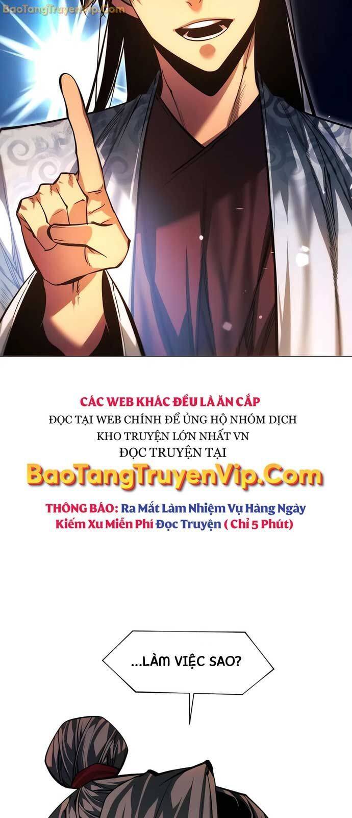 Chuyển Sinh Vào Thế Giới Võ Lâm [Chap 122-125] - Page 98