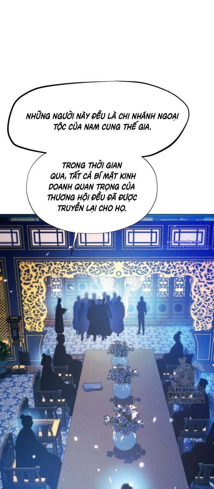 Chuyển Sinh Vào Thế Giới Võ Lâm [Chap 122-125] - Page 100