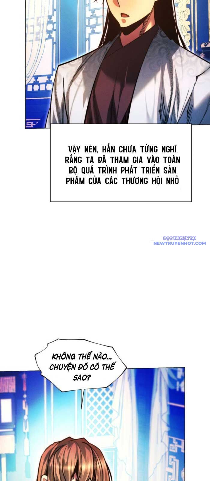 Chuyển Sinh Vào Thế Giới Võ Lâm [Chap 122-125] - Page 106