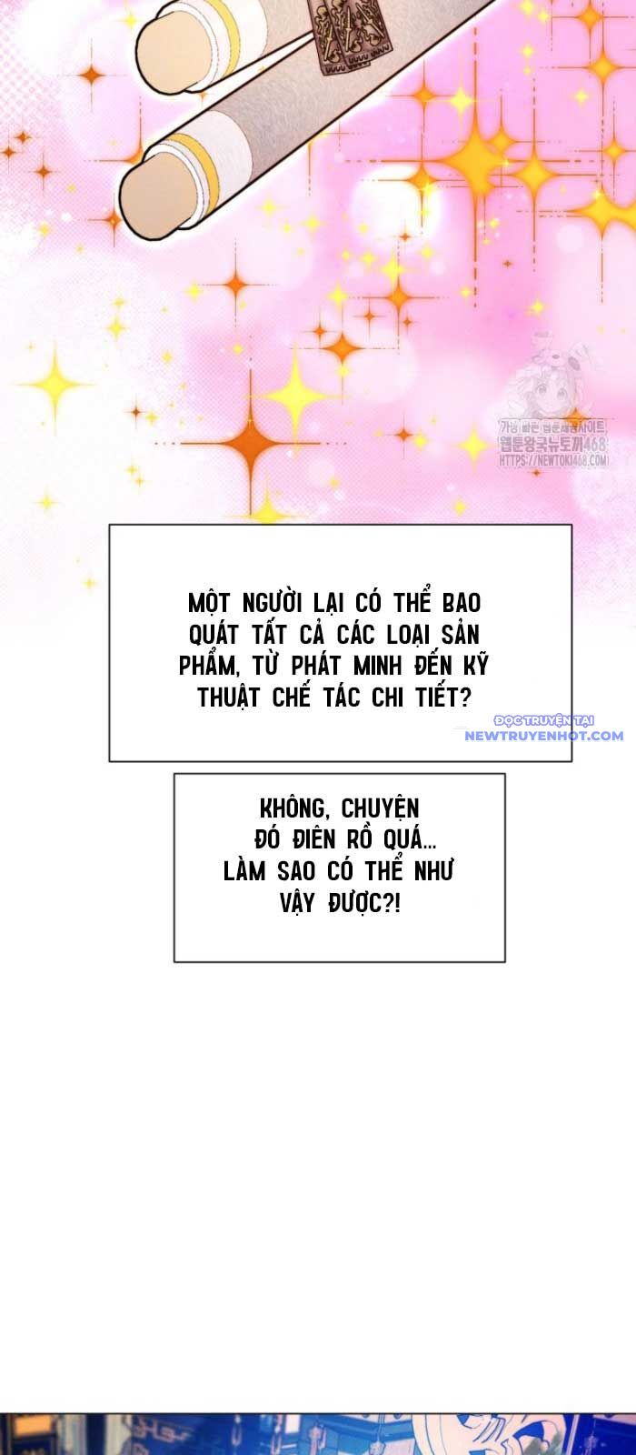 Chuyển Sinh Vào Thế Giới Võ Lâm [Chap 122-125] - Page 110