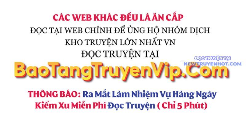 Chuyển Sinh Vào Thế Giới Võ Lâm [Chap 122-125]