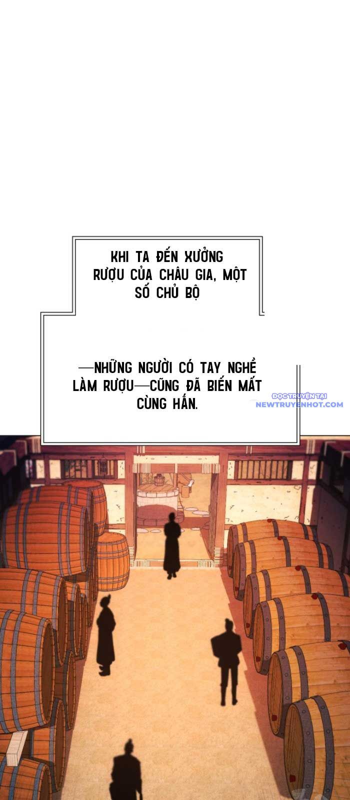 Chuyển Sinh Vào Thế Giới Võ Lâm [Chap 122-125] - Page 29