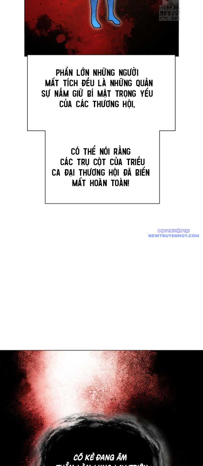 Chuyển Sinh Vào Thế Giới Võ Lâm [Chap 122-125] - Page 37