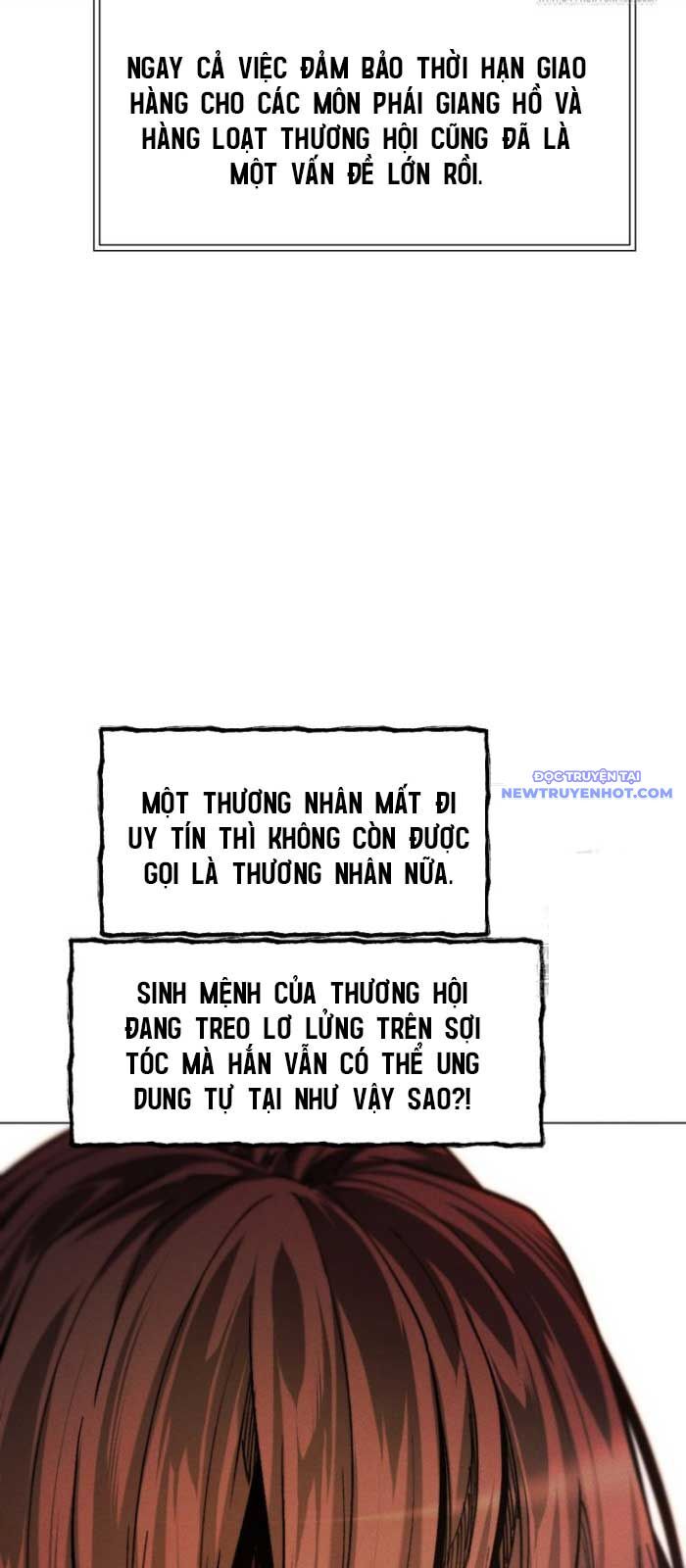 Chuyển Sinh Vào Thế Giới Võ Lâm [Chap 122-125] - Page 64