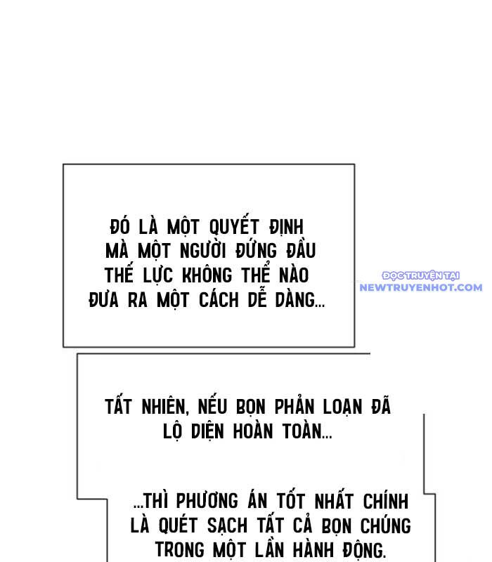 Chuyển Sinh Vào Thế Giới Võ Lâm [Chap 122-125] - Page 93