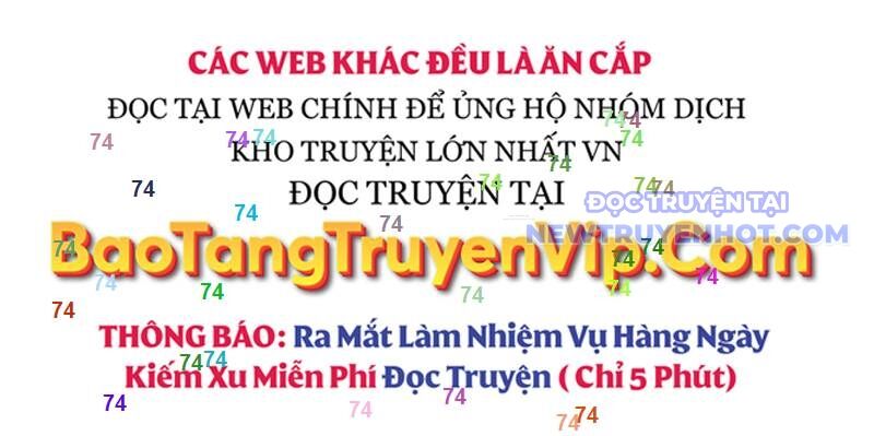 Chuyển Sinh Vào Thế Giới Võ Lâm [Chap 122-125] - Page 1