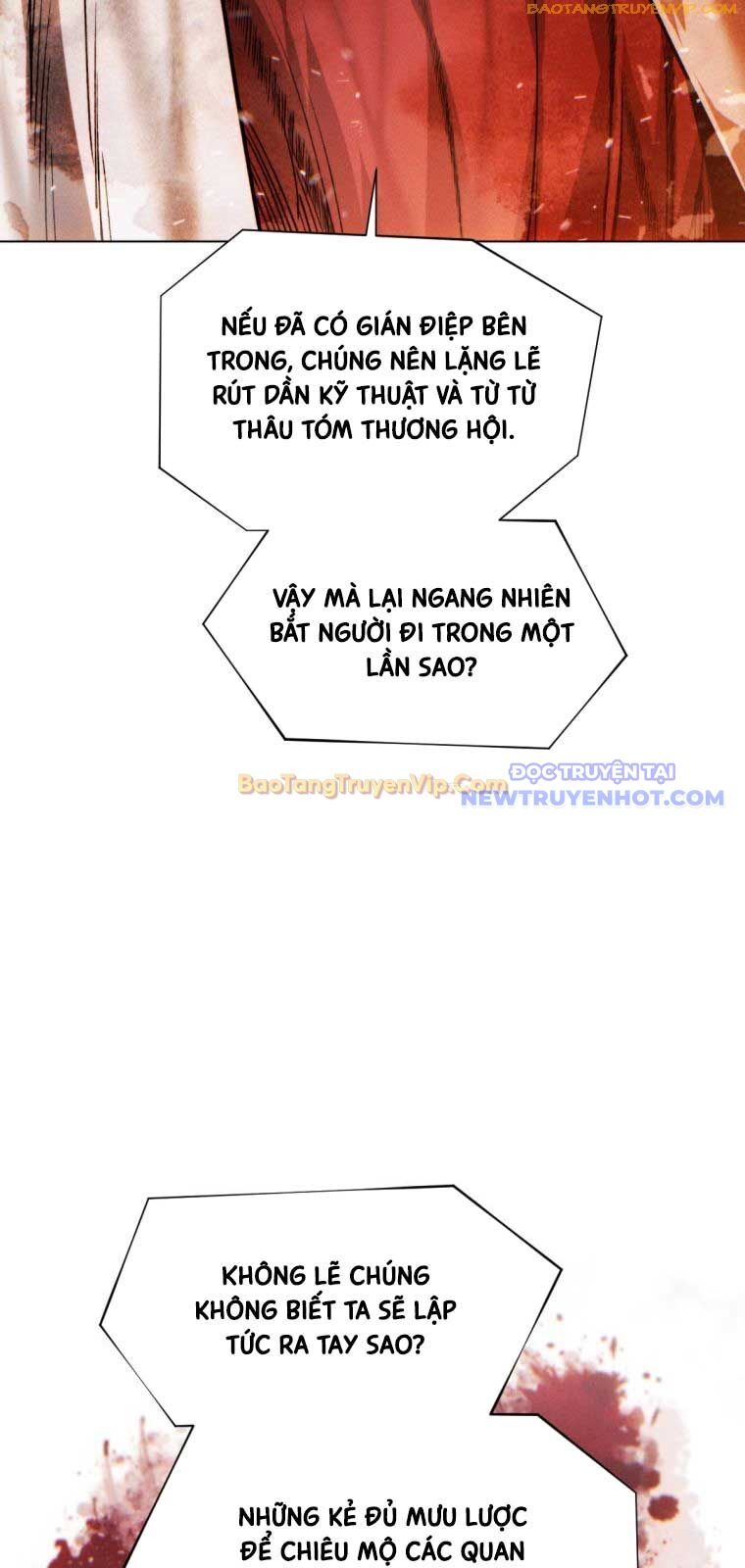 Chuyển Sinh Vào Thế Giới Võ Lâm [Chap 122-125] - Page 104