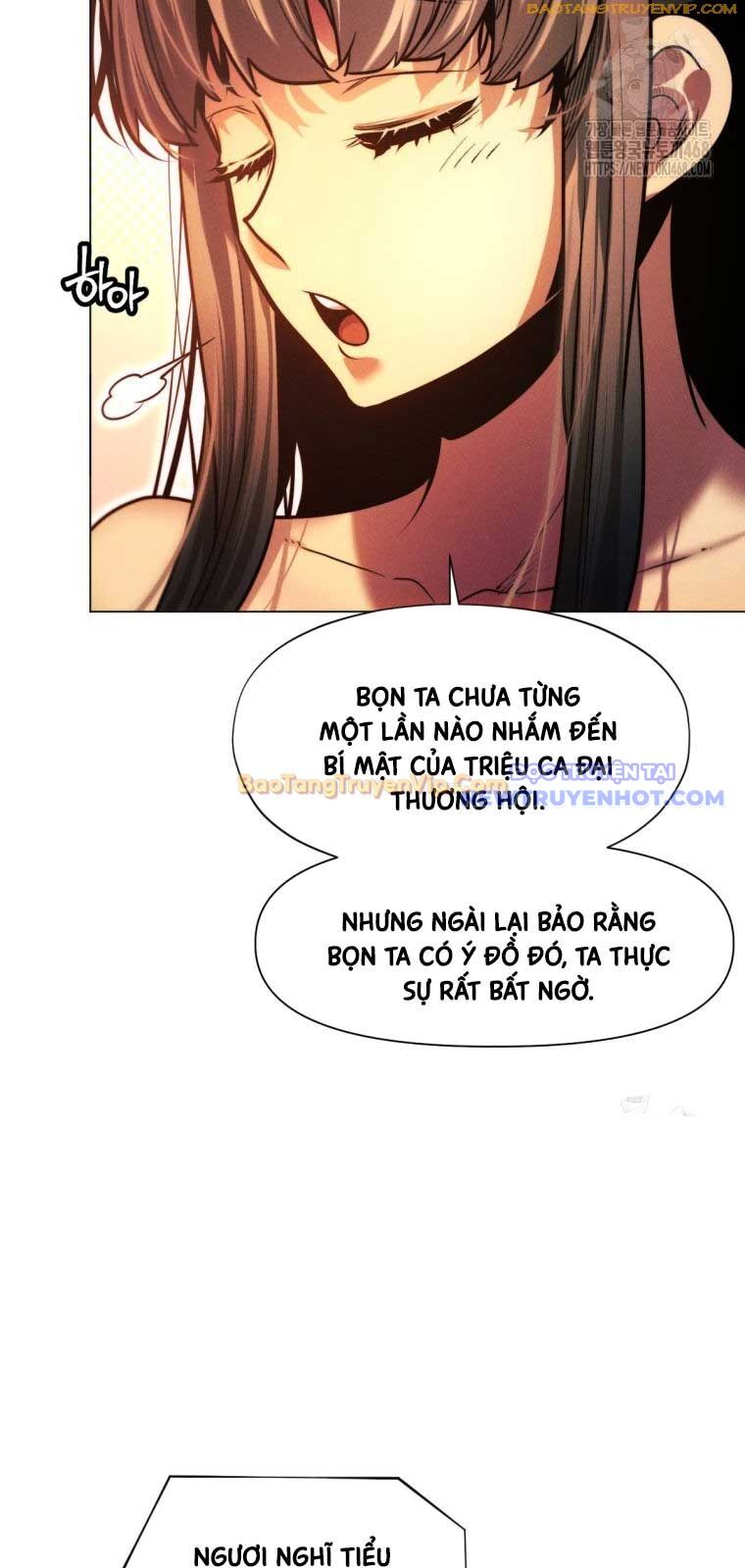 Chuyển Sinh Vào Thế Giới Võ Lâm [Chap 122-125]