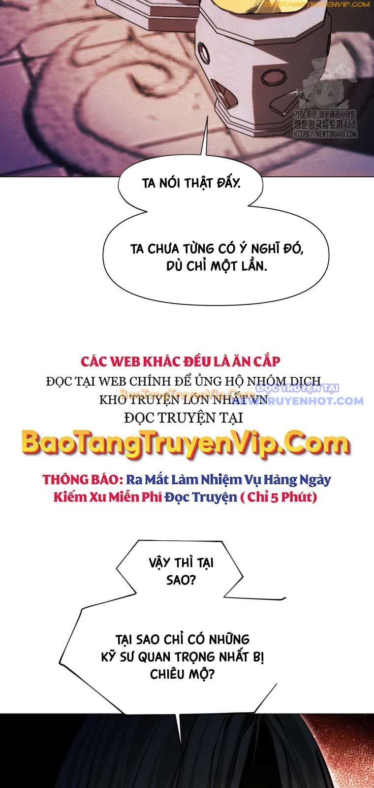 Chuyển Sinh Vào Thế Giới Võ Lâm [Chap 122-125] - Page 110