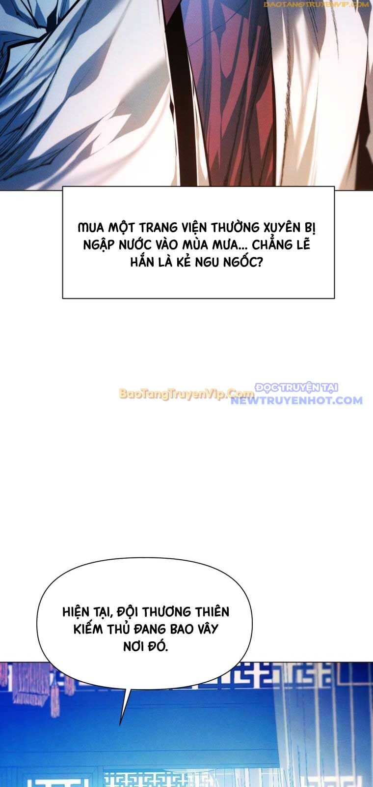 Chuyển Sinh Vào Thế Giới Võ Lâm [Chap 122-125] - Page 14