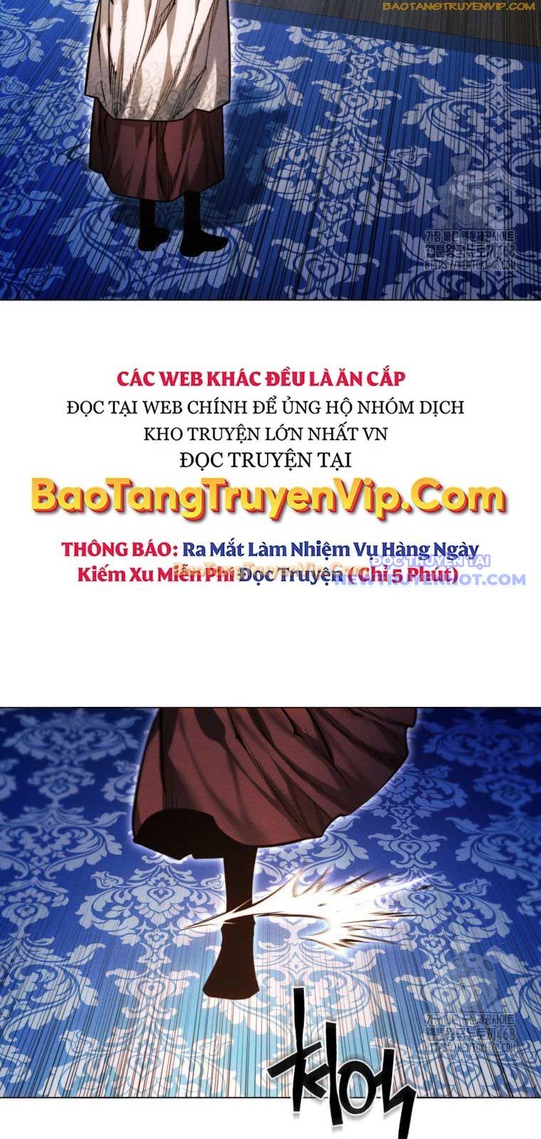 Chuyển Sinh Vào Thế Giới Võ Lâm [Chap 122-125] - Page 27