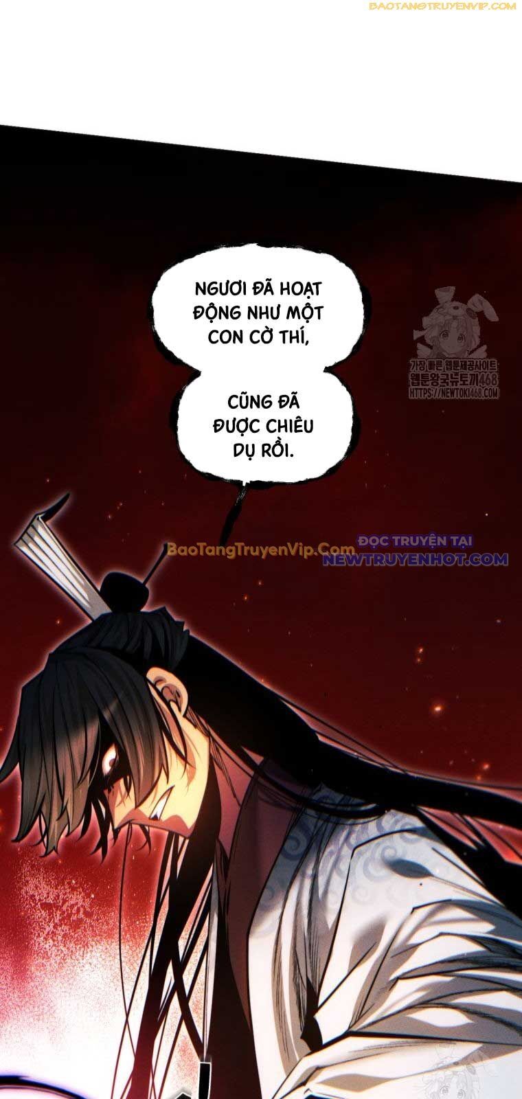 Chuyển Sinh Vào Thế Giới Võ Lâm [Chap 122-125] - Page 35