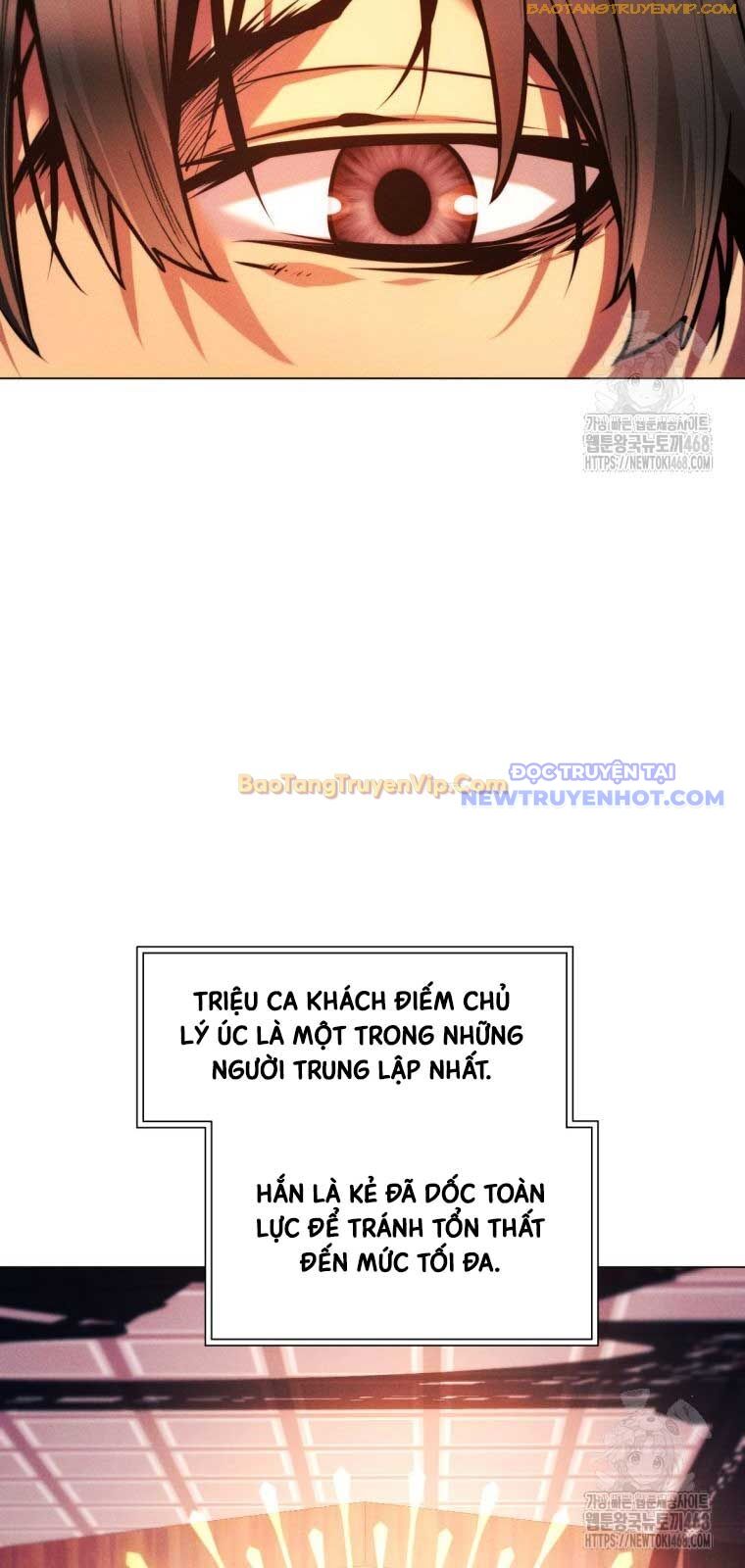 Chuyển Sinh Vào Thế Giới Võ Lâm [Chap 122-125] - Page 44