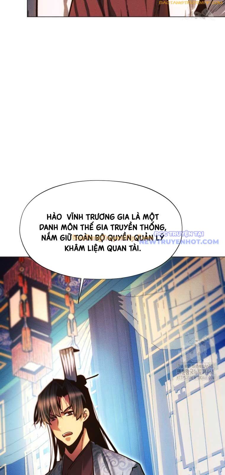 Chuyển Sinh Vào Thế Giới Võ Lâm [Chap 122-125] - Page 66